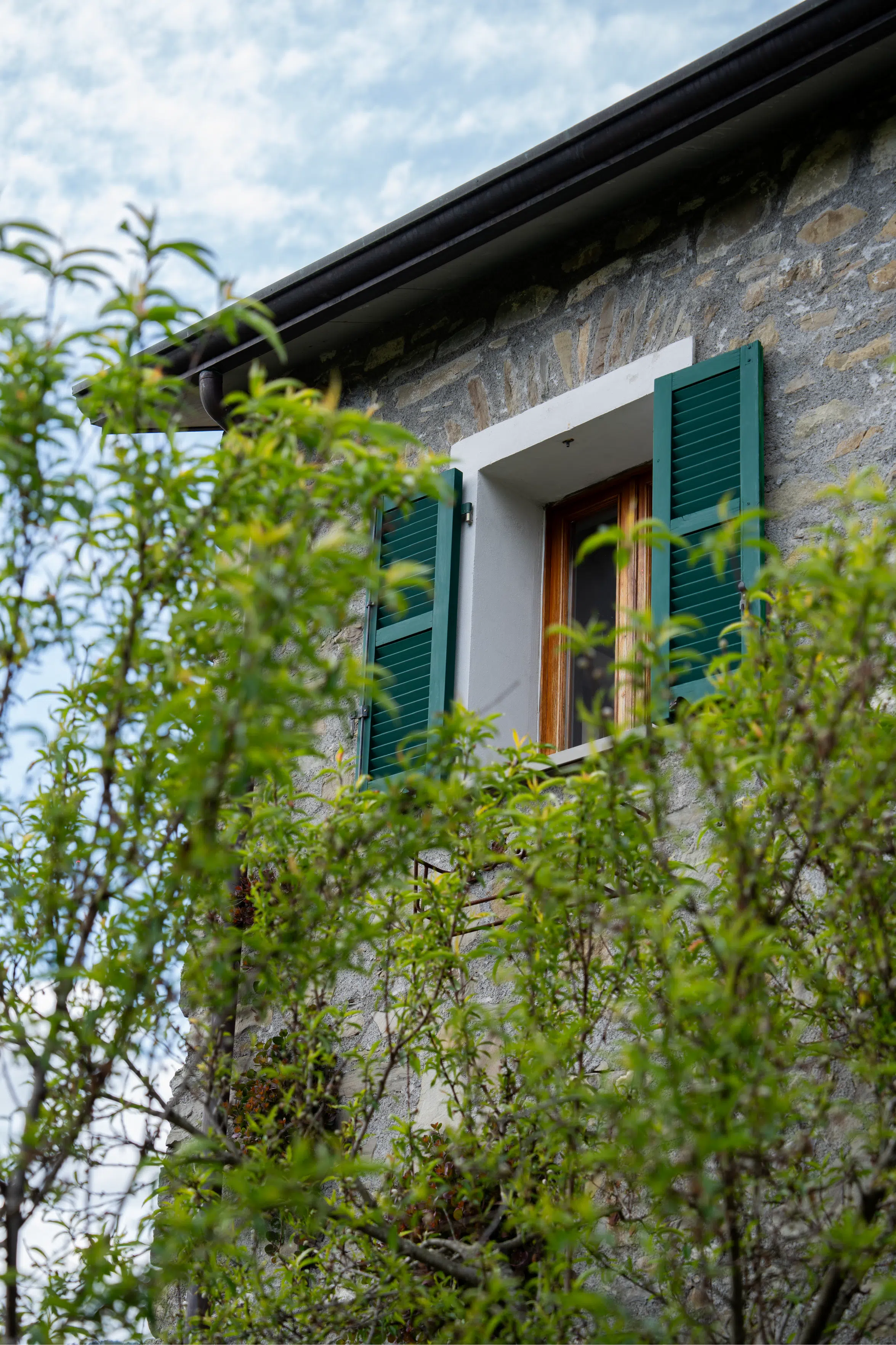 agriturismo