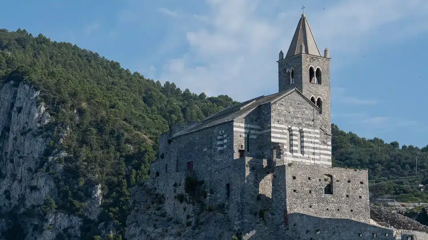portovenere