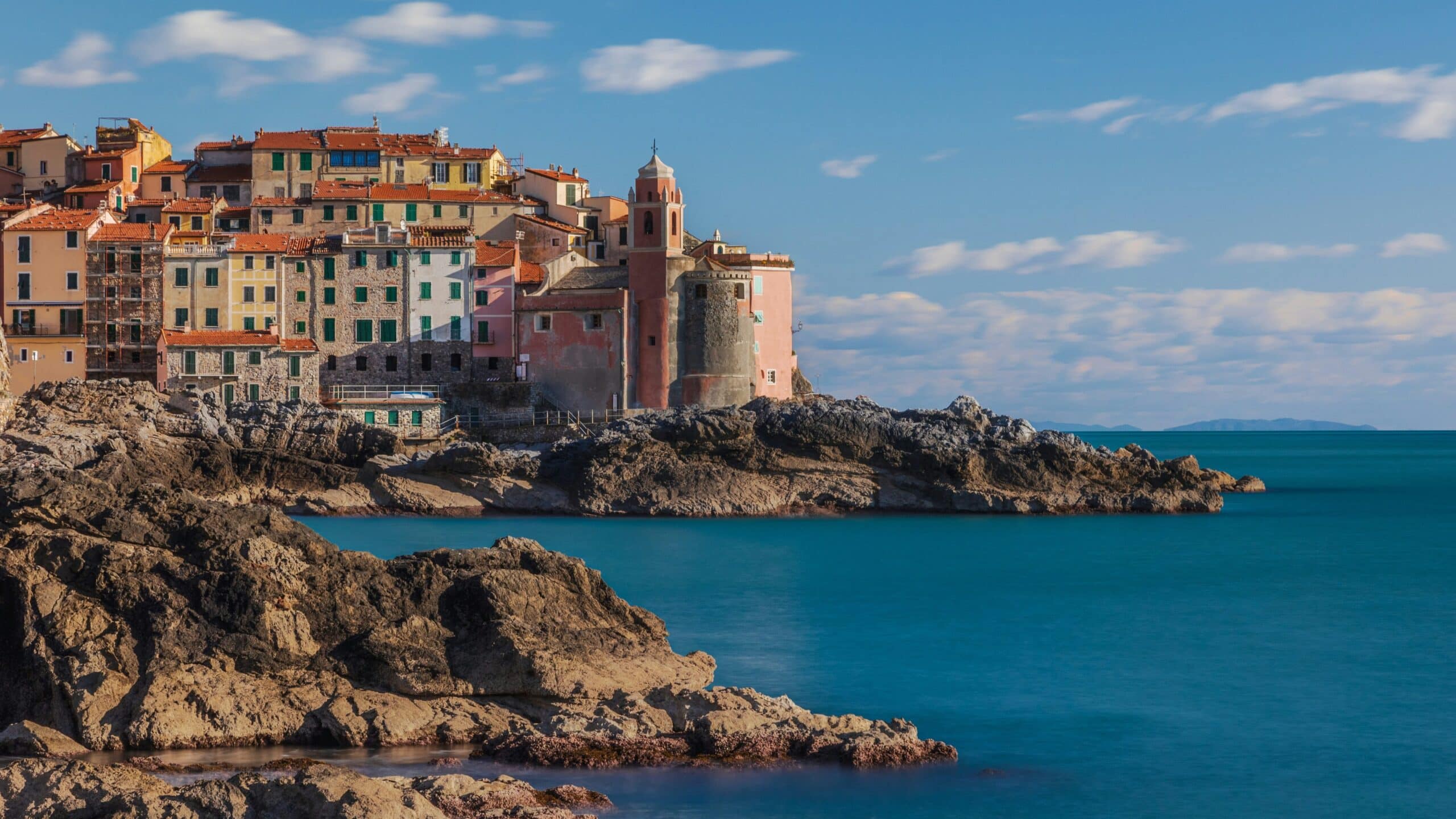 tellaro 2 edited scaled Gulf of Poets