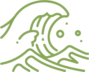 attività acquatiche