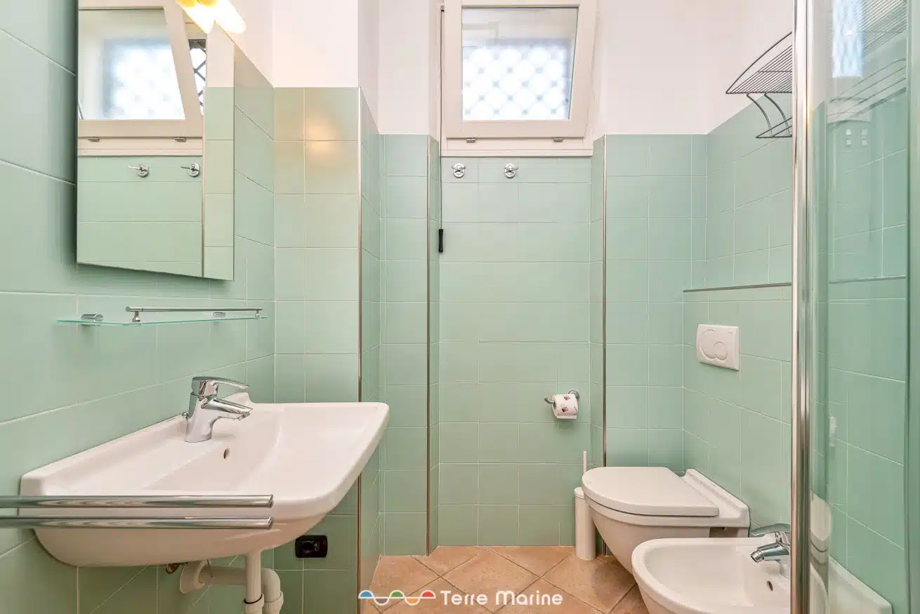 terre marine - agriturismo