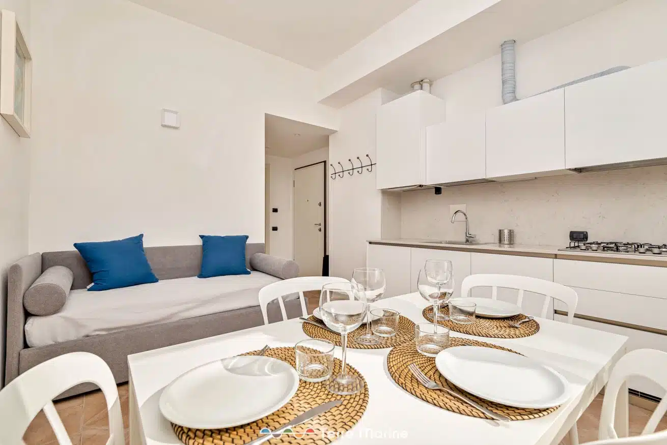 terre marine - agriturismo